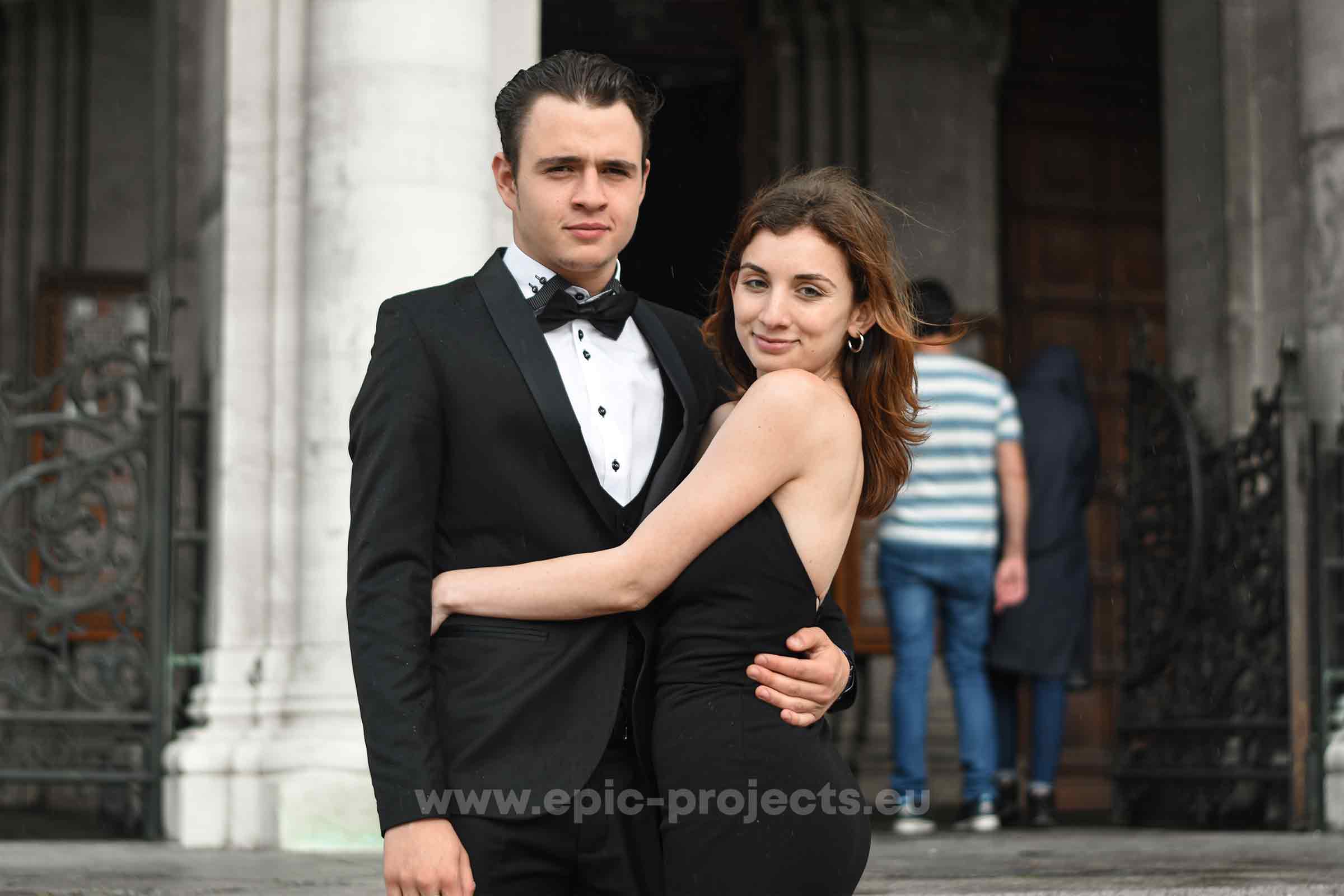 портретна фотография, portrait photography epic projects
